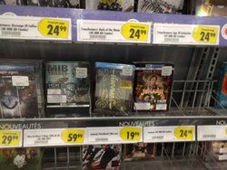 IMG_20171205_154345.jpg