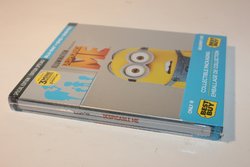IMG_1175.JPG