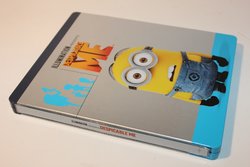 IMG_1178.JPG