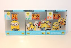 IMG_1200a.JPG