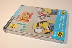 IMG_1184.JPG