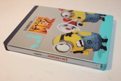 IMG_1187.JPG