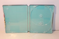 IMG_1190.JPG