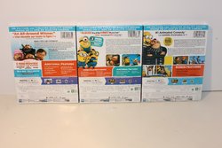 IMG_1200b.JPG