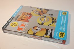 IMG_1193.JPG IMG_1193.JPG