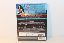 IMG_1161.JPG IMG_1161.JPG