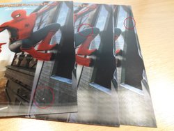 20171207_075702s.jpg