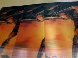 20171207_075449s.jpg 20171207_075449s.jpg