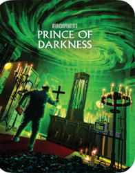 POD.Steelbook.Cover.72dpi.png