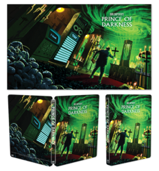 POD.SB.BeautyShot.72dpi.png