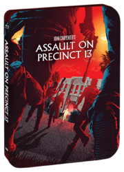 AOP13.SB.PS.72dpi.png AOP13.SB.PS.72dpi.png