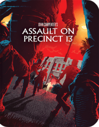 AOP13.Steelbook.Cover.72dpi.png AOP13.Steelbook.Cover.72dpi.png