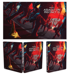 AOP13.SB.BeautyShot.72dpi.png AOP13.SB.BeautyShot.72dpi.png