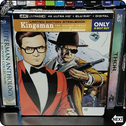 Kingsman The Golden Circle IG 01 akaCRUSH.jpg