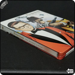 Kingsman The Golden Circle IG 04 akaCRUSH.jpg