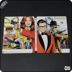 Kingsman The Golden Circle IG 05 akaCRUSH.jpg