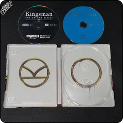 Kingsman The Golden Circle IG 06 akaCRUSH.jpg