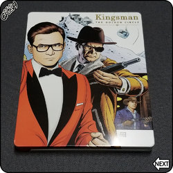 Kingsman The Golden Circle IG 02 akaCRUSH.jpg