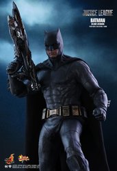 HT_JL_Batman_3.jpg