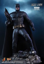 HT_JL_Batman_7.jpg