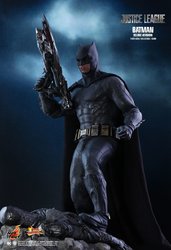 HT_JL_Batman_8.jpg