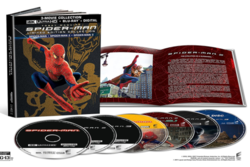 Spiderman 1-3.PNG