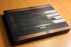 4block_steel_7 (Medium).JPG