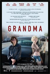 Grandma.jpg Grandma.jpg