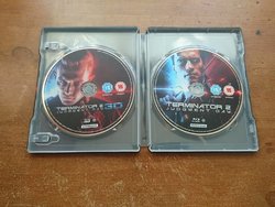 25151846_10213914482356754_7117109067686256585_n.jpg 25151846_10213914482356754_7117109067686256585_n.jpg
