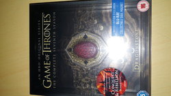 IMG-20171211-WA0000.jpeg
