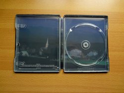 DSC07280 (Medium).JPG