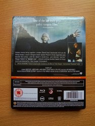 DSC07284 (Medium).JPG