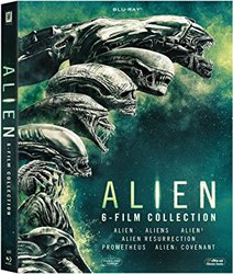 alien1.jpg