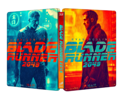 Blade Runner 2049 sm.png