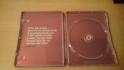 DSC_0165.JPG