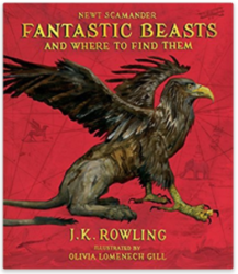 Fantastic Beasts Scholastic.PNG