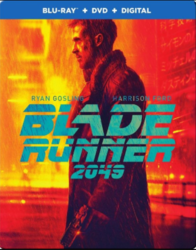 BR2049 2D.PNG BR2049 2D.PNG