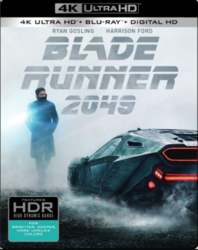 BR2049 4K.PNG
