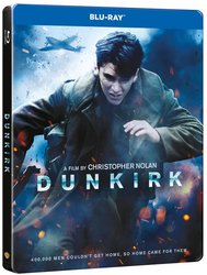 Dunkirk Finland.jpg