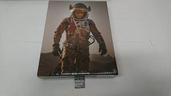 martian.jpg