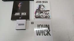 john.jpg