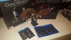 20171216_085607.jpg