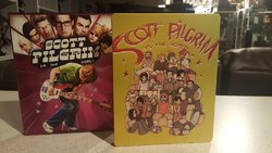 20171216_174742.jpg