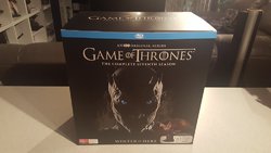 20171216_085040.jpg