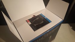 20171216_085058.jpg