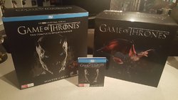 20171216_085229.jpg