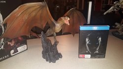20171216_085433.jpg