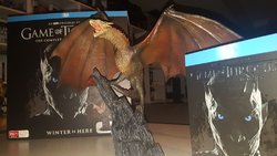 20171216_085506.jpg