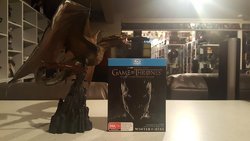 20171216_085942.jpg