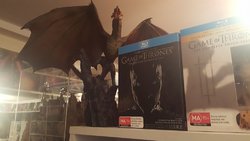 20171216_090245.jpg